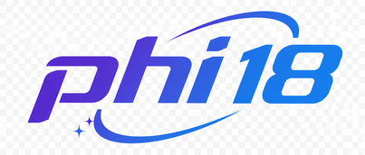 phi18